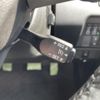 toyota tank 2019 CFJ1828634 image 7