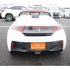 honda s660 2015 -HONDA--S660 DBA-JW5--JW5-1008296---HONDA--S660 DBA-JW5--JW5-1008296- image 7