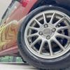 nissan dayz-roox 2018 CFJ1708799 image 13