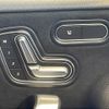 mercedes-benz a-class 2019 CFJ9940368 image 9