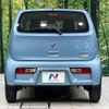 suzuki alto 2020 CFJ1710631 image 15
