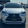 lexus nx 2015 quick_quick_AGZ10_AGZ10-1007211 image 17