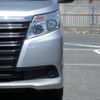 toyota noah 2015 quick_quick_DBA-ZRR80G_ZRR80-0114412 image 2