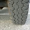 honda acty-truck 1991 CFJ1657655 image 30