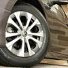 toyota prius 2019 -TOYOTA--Prius DAA-ZVW51--ZVW51-8063602---TOYOTA--Prius DAA-ZVW51--ZVW51-8063602- image 18