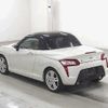 daihatsu copen 2015 -DAIHATSU--Copen LA400K--0013879---DAIHATSU--Copen LA400K--0013879- image 2