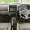 suzuki jimny 2016 -SUZUKI--Jimny ABA-JB23W--JB23W-749117---SUZUKI--Jimny ABA-JB23W--JB23W-749117- image 3