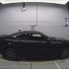 lexus rc-f 2014 -LEXUS 【岐阜 303と1791】--Lexus RC F USC10-6000119---LEXUS 【岐阜 303と1791】--Lexus RC F USC10-6000119- image 4