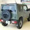 suzuki jimny 2021 -SUZUKI--Jimny JB64W--184046---SUZUKI--Jimny JB64W--184046- image 16