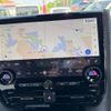 toyota alphard 2024 -TOYOTA 【名変中 】--Alphard AAHH40W--0026379---TOYOTA 【名変中 】--Alphard AAHH40W--0026379- image 23