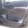 toyota voxy 2018 -TOYOTA 【三重 342ﾘ1218】--Voxy DBA-ZRR80W--ZRR80-0440419---TOYOTA 【三重 342ﾘ1218】--Voxy DBA-ZRR80W--ZRR80-0440419- image 17