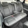 jaguar e-pace 2019 CFJ1678092 image 19