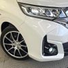 honda freed-hybrid 2017 CFJ1666588 image 14