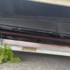 daihatsu move 2016 -DAIHATSU--Move DBA-LA160S--LA160S-0019574---DAIHATSU--Move DBA-LA160S--LA160S-0019574- image 14