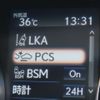 lexus gs 2017 CFJ1718564 image 11