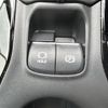 toyota corolla-sport 2024 -TOYOTA--Corolla Sport 6AA-ZWE219H--ZWE219-4014378---TOYOTA--Corolla Sport 6AA-ZWE219H--ZWE219-4014378- image 3