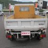 daihatsu hijet-truck 2014 -DAIHATSU 【高松 480ｱ9764】--Hijet Truck S211P--0276720---DAIHATSU 【高松 480ｱ9764】--Hijet Truck S211P--0276720- image 25