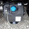 mitsubishi-fuso canter 2024 GOO_NET_EXCHANGE_0541388A30250714W001 image 18