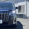 toyota alphard 2022 -TOYOTA--Alphard 3BA-GGH30W--GGH30-0043429---TOYOTA--Alphard 3BA-GGH30W--GGH30-0043429- image 23