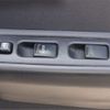 suzuki carry-truck 2018 -SUZUKI 【北九州 483ｳ5081】--Carry Truck EBD-DA16T--DA16T-436306---SUZUKI 【北九州 483ｳ5081】--Carry Truck EBD-DA16T--DA16T-436306- image 13