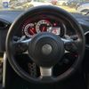 toyota 86 2019 -TOYOTA--86 DBA-ZN6--ZN6-093268---TOYOTA--86 DBA-ZN6--ZN6-093268- image 11