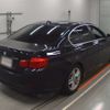 bmw 5-series 2013 -BMW--BMW 5 Series XG20-WBAXG12030D291564---BMW--BMW 5 Series XG20-WBAXG12030D291564- image 2