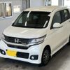 honda n-wgn 2014 -HONDA 【宮崎 581ぬ834】--N WGN JH1-1023627---HONDA 【宮崎 581ぬ834】--N WGN JH1-1023627- image 1