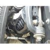 mazda titan 2018 GOO_NET_EXCHANGE_0707845A30241029W001 image 43