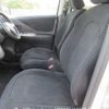 toyota ractis 2008 646828-Y2025040206F-21 image 11