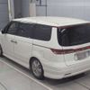 honda elysion 2007 CFJ1759827 image 7