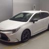 toyota corolla-touring-wagon 2021 -TOYOTA 【愛媛 337ﾄ 221】--Corolla Touring 6AA-ZWE211W--ZWE211-6082105---TOYOTA 【愛媛 337ﾄ 221】--Corolla Touring 6AA-ZWE211W--ZWE211-6082105- image 1