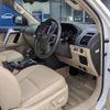 toyota land-cruiser-prado 2020 -TOYOTA--Land Cruiser Prado 3BA-TRJ150W--TRJ150-0115930---TOYOTA--Land Cruiser Prado 3BA-TRJ150W--TRJ150-0115930- image 11