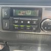 toyota hiace-van 2020 -TOYOTA--Hiace Van CBF-TRH211K--TRH211-8008319---TOYOTA--Hiace Van CBF-TRH211K--TRH211-8008319- image 5