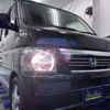 honda vamos 2017 CFJ1837765 image 25