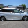 honda odyssey 2018 -HONDA--Odyssey RC4--1157216---HONDA--Odyssey RC4--1157216- image 10