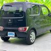 suzuki wagon-r 2023 quick_quick_5BA-MH85S_MH85S-171918 image 3