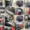 nissan serena 2017 -NISSAN 【豊田 330ﾔ 596】--Serena DAA-GFC27--GFC27-025840---NISSAN 【豊田 330ﾔ 596】--Serena DAA-GFC27--GFC27-025840- image 11