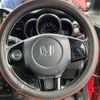honda n-box 2017 -HONDA--N BOX DBA-JF1--JF1-1989048---HONDA--N BOX DBA-JF1--JF1-1989048- image 20