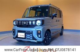 suzuki spacia 2024 quick_quick_MK94S_MK94S-204072