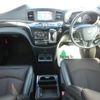 nissan elgrand 2014 quick_quick_TE52_TE52-074572 image 15