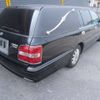 toyota crown-estate 2003 CFJ1431861 image 15
