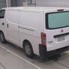 nissan caravan-van 2019 -NISSAN--Caravan Van VW2E26-116206---NISSAN--Caravan Van VW2E26-116206- image 7