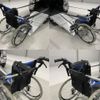 toyota ractis 2014 -TOYOTA--Ractis DBA-NSP122--NSP122-2003897---TOYOTA--Ractis DBA-NSP122--NSP122-2003897- image 7