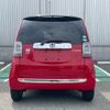 honda n-one 2019 CFJ1660689 image 6