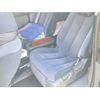 toyota estima 2010 -TOYOTA--Estima DBA-ACR50W--ACR50-7093547---TOYOTA--Estima DBA-ACR50W--ACR50-7093547- image 11