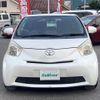 toyota iq 2010 -TOYOTA--iQ DBA-NGJ10--NGJ10-6002238---TOYOTA--iQ DBA-NGJ10--NGJ10-6002238- image 18