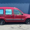 renault kangoo 2007 quick_quick_KCK4M_VF1KC0SAA70645394 image 7