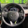 toyota rav4 2022 CFJ1750813 image 11