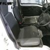 daihatsu hijet-truck 2017 -DAIHATSU--Hijet Truck S510P--0152183---DAIHATSU--Hijet Truck S510P--0152183- image 5