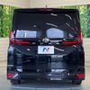 toyota noah 2023 quick_quick_MZRA90W_MZRA90-0049355 image 15